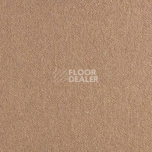 Ковролин Brintons Finepoint Bernini Beige bf 132 фото 1 | FLOORDEALER